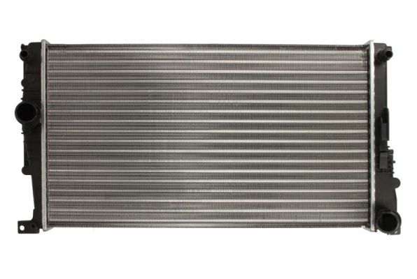 Radiateur Thermotec D7B047TT