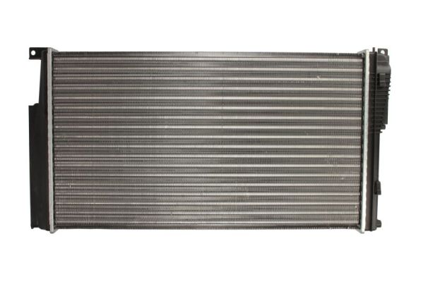 Thermotec Radiateur D7B047TT