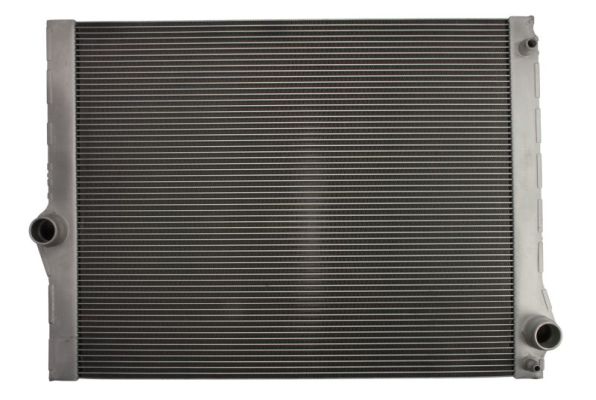 Radiateur Thermotec D7B048TT