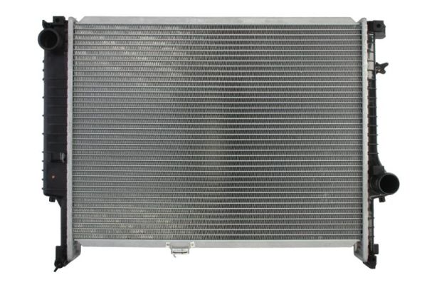 Radiateur Thermotec D7B050TT