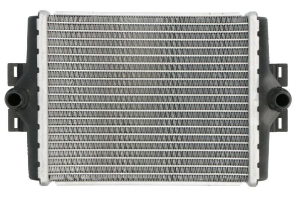 Radiateur Thermotec D7B051TT