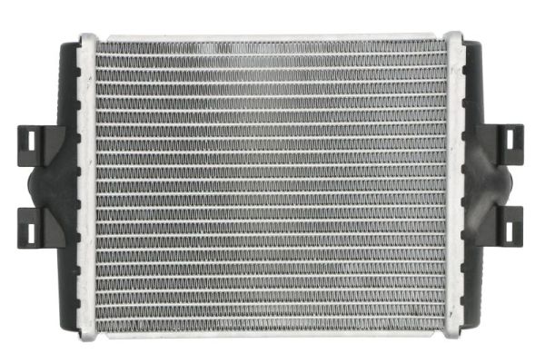 Thermotec Radiateur D7B051TT