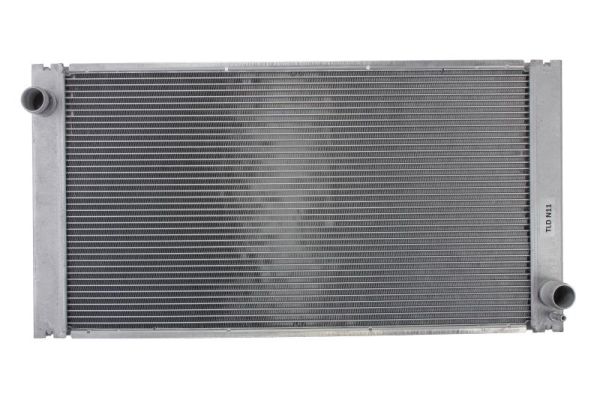 Radiateur Thermotec D7B053TT