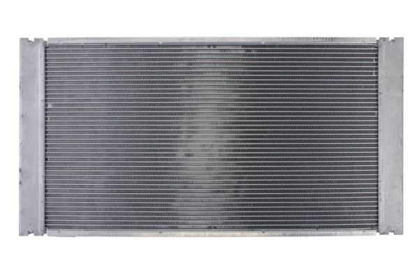 Thermotec Radiateur D7B053TT
