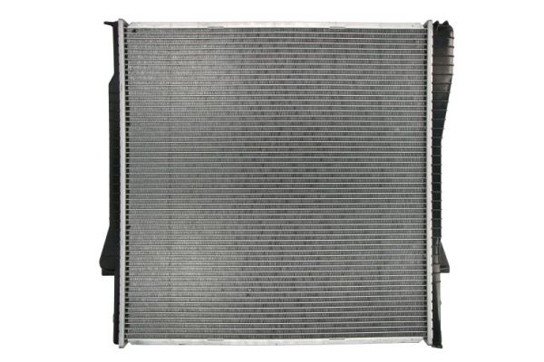Thermotec Radiateur D7B055TT