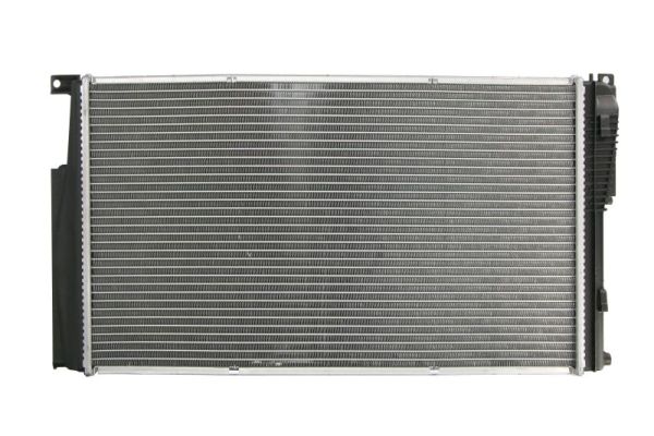 Thermotec Radiateur D7B056TT