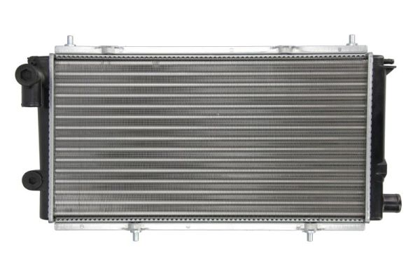 Radiateur Thermotec D7C001TT