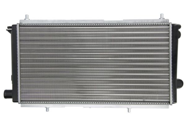 Thermotec Radiateur D7C001TT