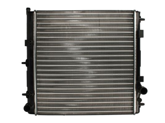 Radiateur Thermotec D7C003TT