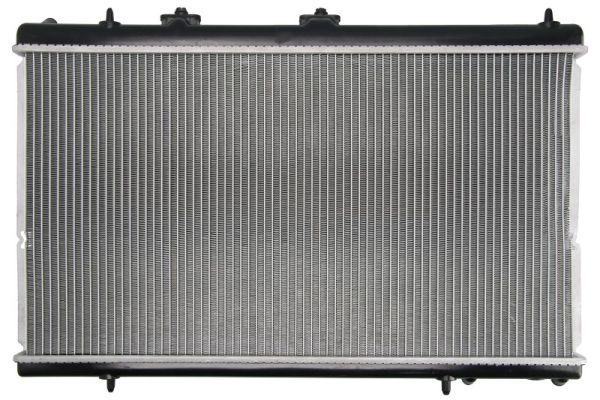 Thermotec Radiateur D7C005TT