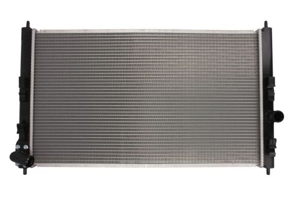 Radiateur Thermotec D7C007TT