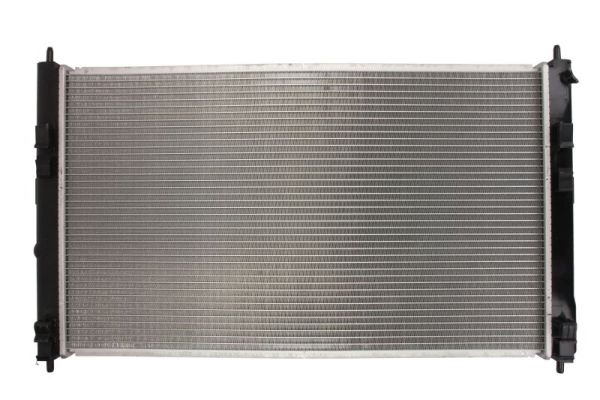 Thermotec Radiateur D7C007TT