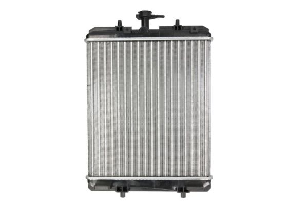 Thermotec Radiateur D7C008TT