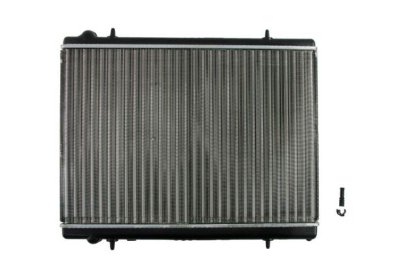 Radiateur Thermotec D7C013TT