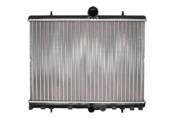 Radiateur Thermotec D7C014TT