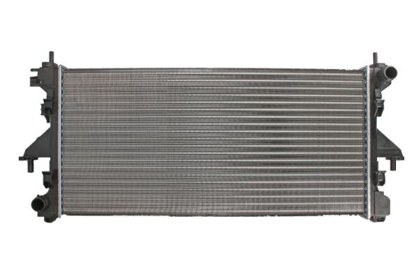 Radiateur Thermotec D7C015TT