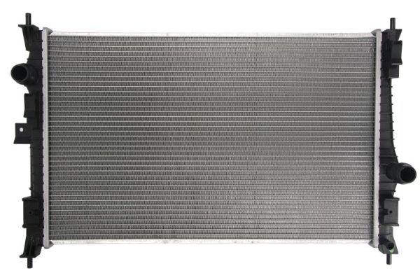 Radiateur Thermotec D7C018TT