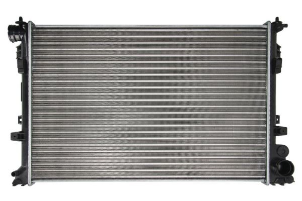 Radiateur Thermotec D7C020TT