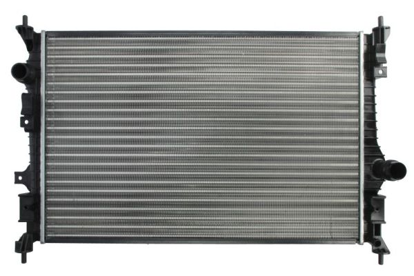 Radiateur Thermotec D7C021TT