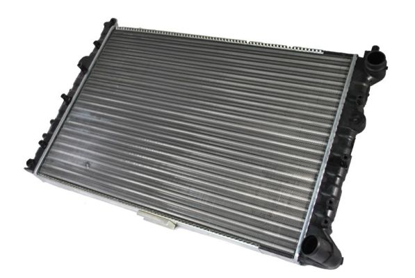 Radiateur Thermotec D7D003TT