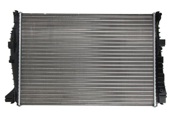 Thermotec Radiateur D7D010TT