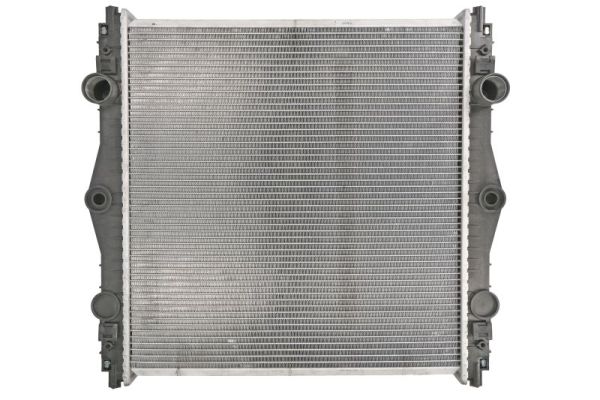 Radiateur Thermotec D7DA006TT