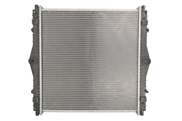 Thermotec Radiateur D7DA006TT