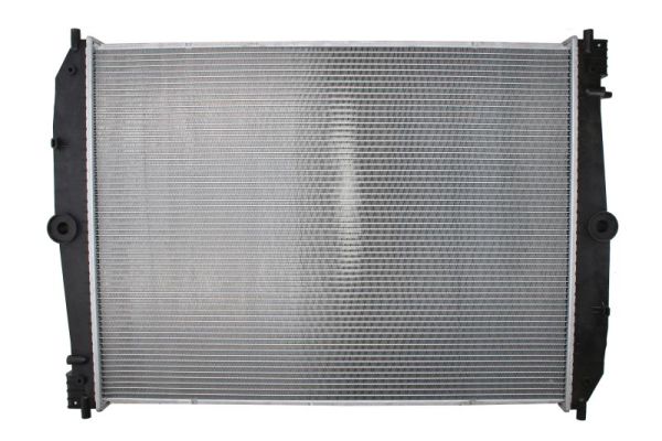 Thermotec Radiateur D7DA007TT