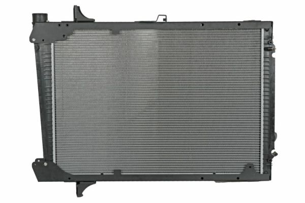 Thermotec Radiateur D7DA011TT