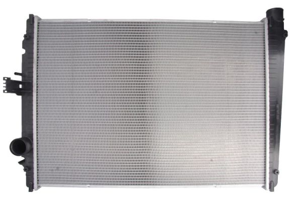 Radiateur Thermotec D7DA012TT
