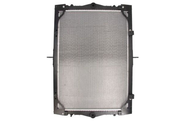 Thermotec Radiateur D7DA017TT