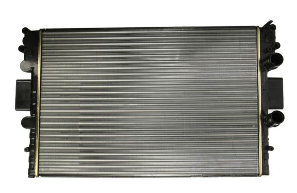 Radiateur Thermotec D7E001TT