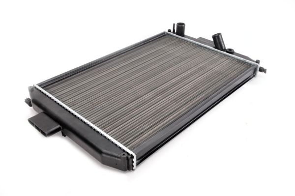 Thermotec Radiateur D7E005TT
