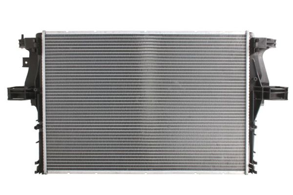 Thermotec Radiateur D7E008TT
