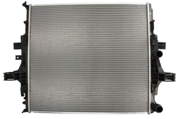 Radiateur Thermotec D7E009TT