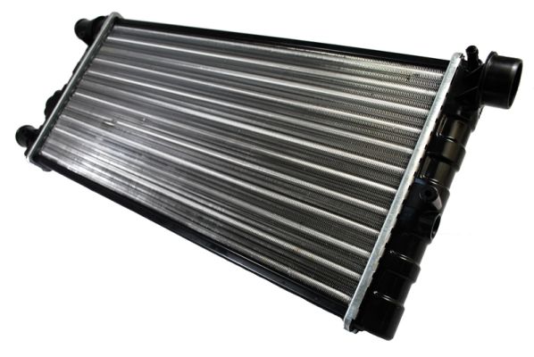 Radiateur Thermotec D7F001TT