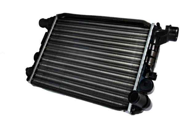 Radiateur Thermotec D7F002TT