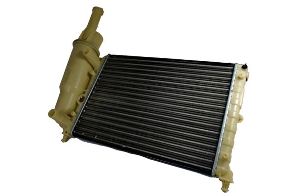 Radiateur Thermotec D7F003TT