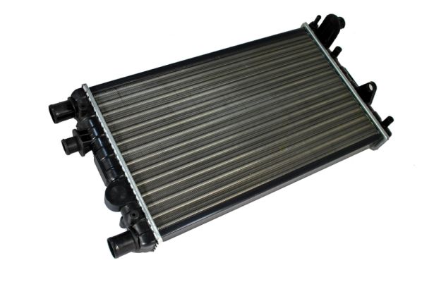 Radiateur Thermotec D7F006TT