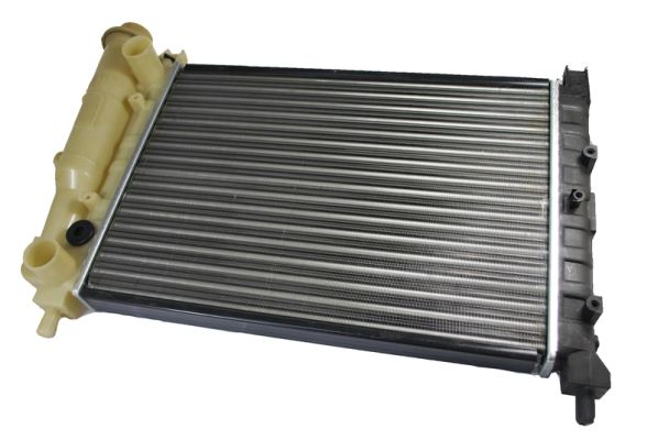 Radiateur Thermotec D7F009TT