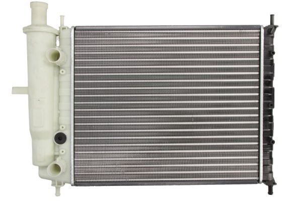 Radiateur Thermotec D7F014TT