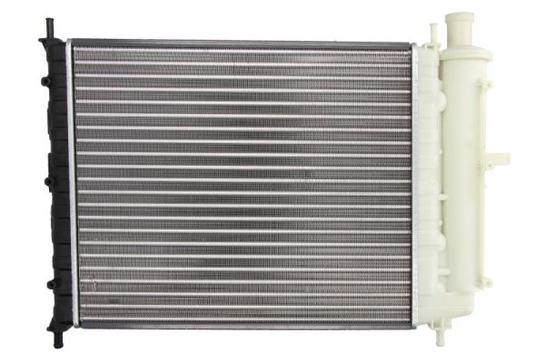 Thermotec Radiateur D7F014TT