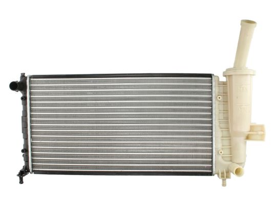 Thermotec Radiateur D7F016TT