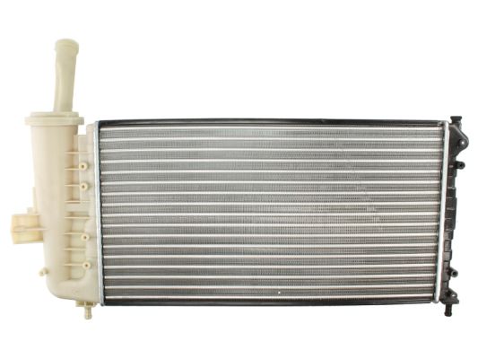 Thermotec Radiateur D7F016TT