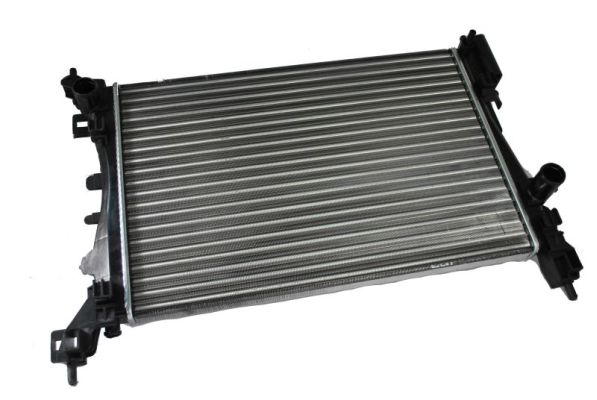 Radiateur Thermotec D7F018TT