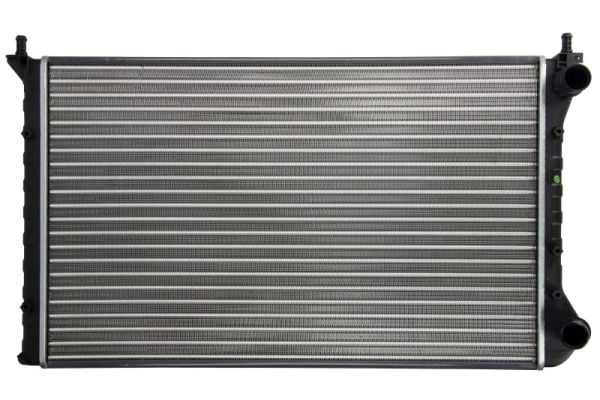 Radiateur Thermotec D7F020TT