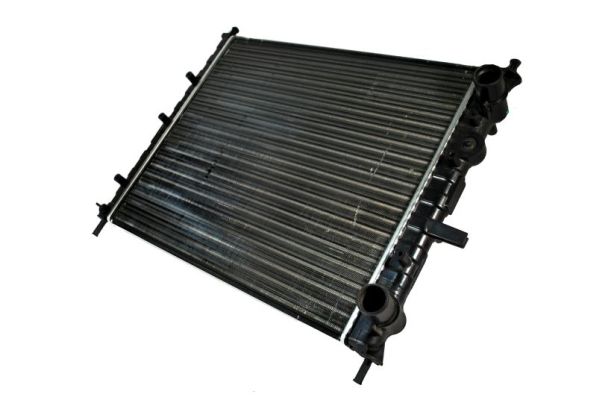 Radiateur Thermotec D7F023TT