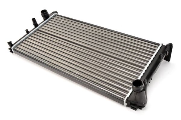 Radiateur Thermotec D7F029TT