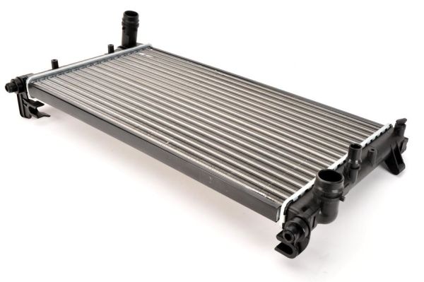 Thermotec Radiateur D7F029TT
