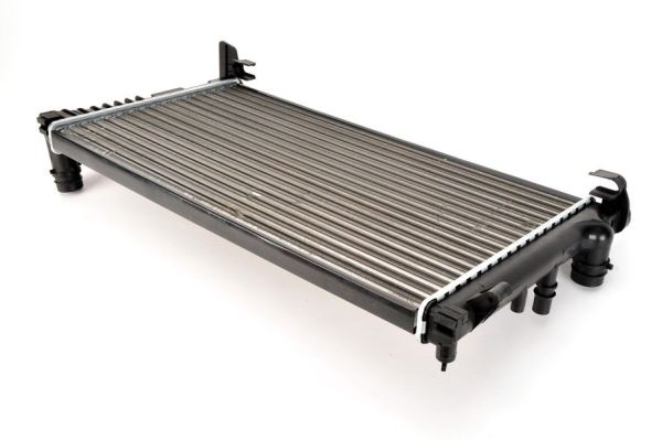 Thermotec Radiateur D7F029TT